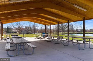 5 Stone Springs Lane, Middletown, MD 21769 - Photo 81