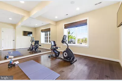 5 Stone Springs Lane, Middletown, MD 21769 - Photo 57