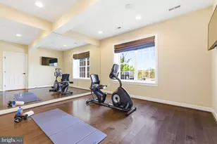 5 Stone Springs Lane, Middletown, MD 21769 - Photo 57