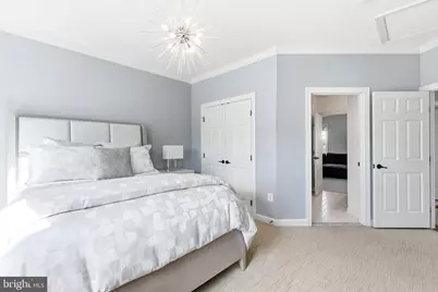 5 Stone Springs Lane, Middletown, MD 21769 - Photo 45