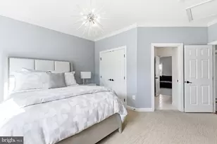 5 Stone Springs Lane, Middletown, MD 21769 - Photo 45