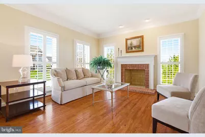 5 Stone Springs Lane, Middletown, MD 21769 - Photo 9