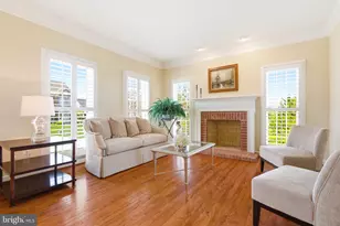 5 Stone Springs Lane, Middletown, MD 21769 - Photo 9