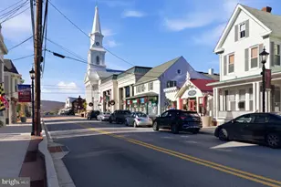 5 Stone Springs Lane, Middletown, MD 21769 - Photo 87