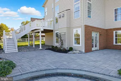 5 Stone Springs Lane, Middletown, MD 21769 - Photo 71