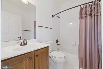 5 Stone Springs Lane, Middletown, MD 21769 - Photo 39