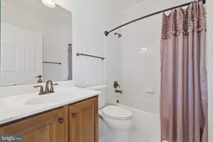 5 Stone Springs Lane, Middletown, MD 21769 - Photo 39