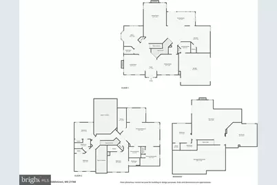 5 Stone Springs Lane, Middletown, MD 21769 - Photo 91