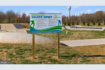 5 Stone Springs Lane, Middletown, MD 21769 - Photo 85