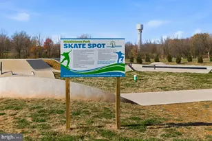 5 Stone Springs Lane, Middletown, MD 21769 - Photo 85