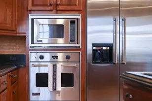 5 Stone Springs Lane, Middletown, MD 21769 - Photo 23