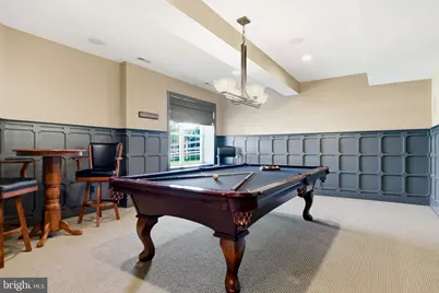 5 Stone Springs Lane, Middletown, MD 21769 - Photo 49