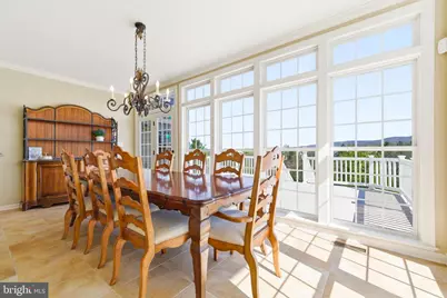 5 Stone Springs Lane, Middletown, MD 21769 - Photo 25