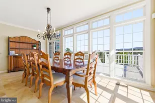 5 Stone Springs Lane, Middletown, MD 21769 - Photo 25