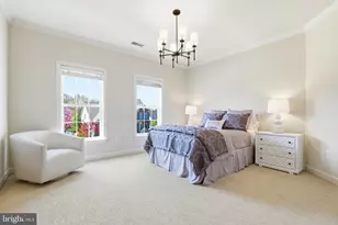 5 Stone Springs Lane, Middletown, MD 21769 - Photo 37