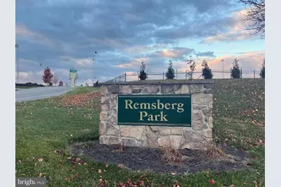 5 Stone Springs Lane, Middletown, MD 21769 - Photo 83