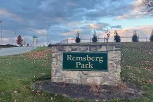 5 Stone Springs Lane, Middletown, MD 21769 - Photo 83