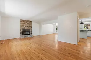 6934 Meadowlake Rd, New Market, MD 21774 - Photo 5