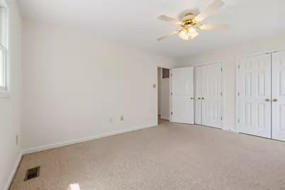 6934 Meadowlake Road, New Market, MD 21774 - Photo 27