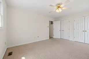 6934 Meadowlake Rd, New Market, MD 21774 - Photo 27