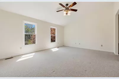 6934 Meadowlake Road, New Market, MD 21774 - Photo 19