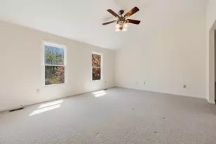 6934 Meadowlake Rd, New Market, MD 21774 - Photo 19