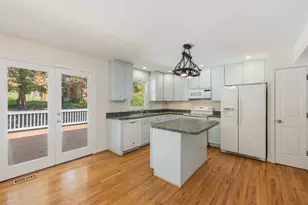 6934 Meadowlake Rd, New Market, MD 21774 - Photo 13