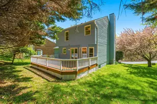 6934 Meadowlake Rd, New Market, MD 21774 - Photo 41