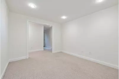 6934 Meadowlake Road, New Market, MD 21774 - Photo 35