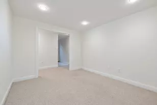 6934 Meadowlake Rd, New Market, MD 21774 - Photo 35