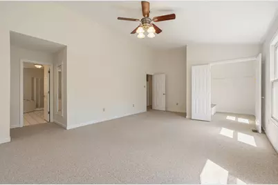 6934 Meadowlake Road, New Market, MD 21774 - Photo 21