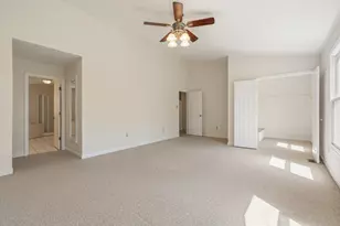 6934 Meadowlake Rd, New Market, MD 21774 - Photo 21
