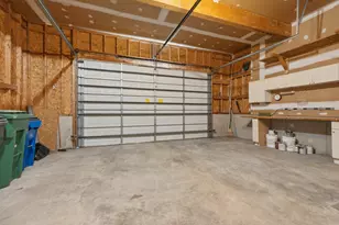6934 Meadowlake Rd, New Market, MD 21774 - Photo 39