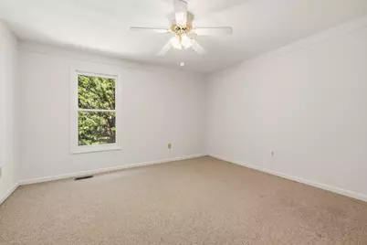 6934 Meadowlake Road, New Market, MD 21774 - Photo 29