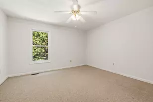 6934 Meadowlake Rd, New Market, MD 21774 - Photo 29