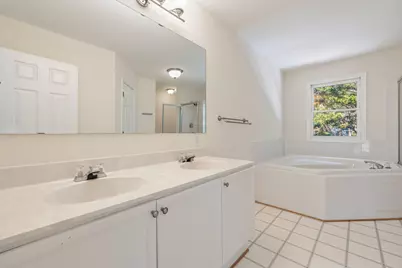 6934 Meadowlake Road, New Market, MD 21774 - Photo 23
