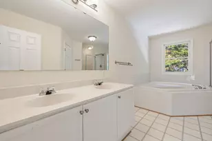 6934 Meadowlake Rd, New Market, MD 21774 - Photo 23