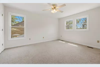 6934 Meadowlake Road, New Market, MD 21774 - Photo 25