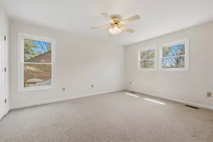 6934 Meadowlake Rd, New Market, MD 21774 - Photo 25