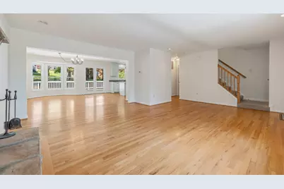 6934 Meadowlake Road, New Market, MD 21774 - Photo 7