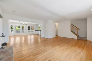 6934 Meadowlake Rd, New Market, MD 21774 - Photo 7