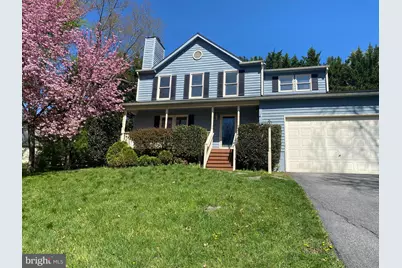 6934 Meadowlake Road, New Market, MD 21774 - Photo 1