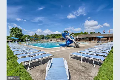 6934 Meadowlake Road, New Market, MD 21774 - Photo 13