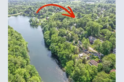 6934 Meadowlake Road, New Market, MD 21774 - Photo 3