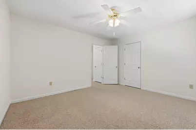 6934 Meadowlake Road, New Market, MD 21774 - Photo 31