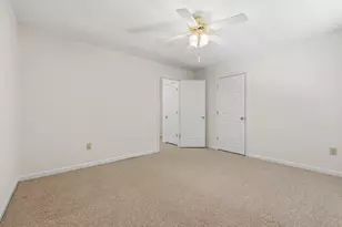 6934 Meadowlake Rd, New Market, MD 21774 - Photo 31