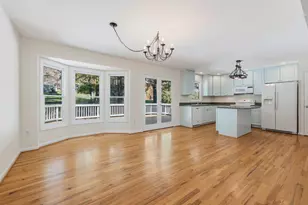 6934 Meadowlake Rd, New Market, MD 21774 - Photo 15
