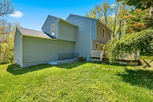 6934 Meadowlake Rd, New Market, MD 21774 - Photo 37