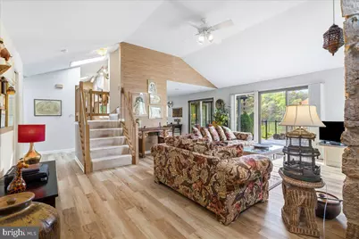 6638 Coldstream Drive, New Market, MD 21774 - Photo 11