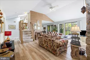 6638 Coldstream Dr, New Market, MD 21774 - Photo 11